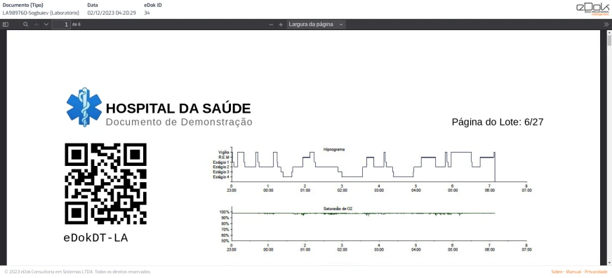 API DocView